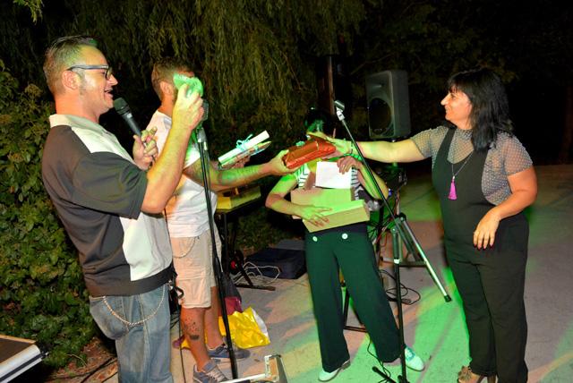 min 2015 08 11 il casale 249